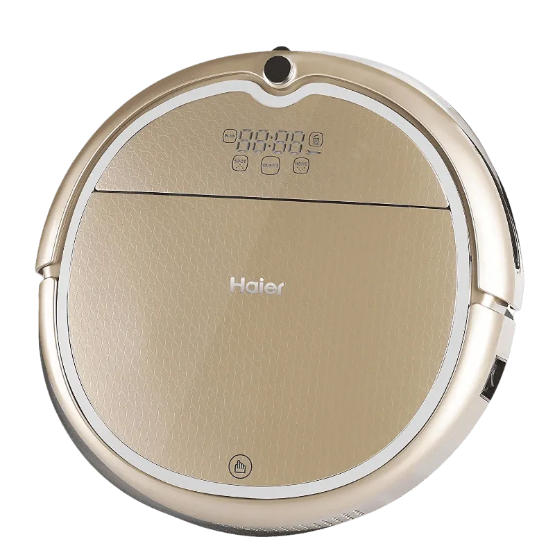 Ремонт Haier в Тамбове - специализированный сервисный центр